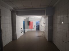 Bucurestii Noi, Jiului, spatiu comercial de inchiriat, fara comision